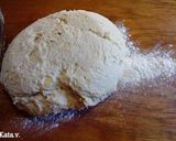 Kapros dübbencs 3 recept fázis 4 fotója