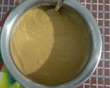 બિસ્કિટ કેક (Biscuit Cake Recipe in Gujarati) રેસીપી સ્ટેપ2ફોટો