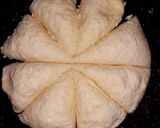 Foto del paso 3 de la receta: Pan Casero