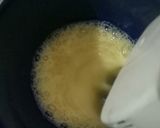 Foto langkah ke 1 dari resep Bolu Jadul Vanilla.