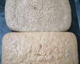 Foto del paso 2 de la receta: Torta Números🎂