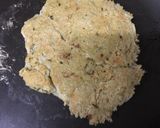 Foto del paso 5 de la receta: No pollo vegano 🌱