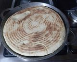 Une image de l'étape 11 de Pain maison 🌾.