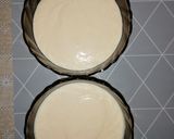 Laktózmentes, diétás túrókrém recept fázis 4 fotója