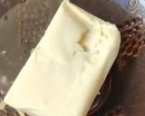 বাকলাভাঃ টার্কিশ ডেজার্ট রেসিপির ধাপ 2 ছবি