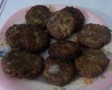 Shami Kabab recipe step 9 photo