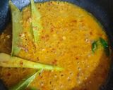 Foto langkah ke 2 dari resep Tum Ayam khas Bali.