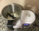 Foto del paso 1 de la receta: Arroz con leche