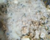 صورة لخطوة 4 من وصفة غراتان البطاطا والباذنجان 😋