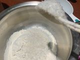 প্যানকেক (pancake recipe in Bangali)