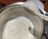 প্যানকেক (pancake recipe in Bangali) রেসিপি ধাপ - 1 ছবি