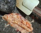 Foto langkah ke 2 dari resep Nasi Goreng Jadul.