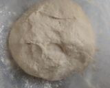 Foto del paso 7 de la receta: Pan Casero sin complicaciones