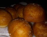 Foto del paso 4 de la receta: Torta fritas esponjosas