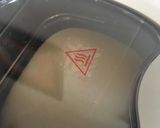Foto del paso 2 de la receta Pan de sándwich grande en panificadora Princess (3h)