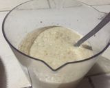 Foto langkah ke 1 dari resep Croissant.