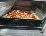 Foto langkah ke 8 dari resep Sambal Keju 🌶🌶🧀🧀.