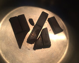 Foto del paso 5 de la receta: Bizcocho de chocolate
