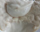 Foto langkah ke 5 dari resep Cream Cheese KW.