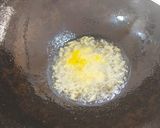 ભરેલા કારેલા-જુવાર રોટલો :::(Bharela Karela recipe in Gujarati) રેસીપી સ્ટેપ3ફોટો