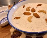श्रीखंड (Shrikhand recipe in Hindi) रेसिपी चरण 4 फोटो