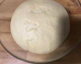 Foto del paso 5 de la receta: Panquemados