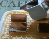 Foto del paso 10 de la receta: Tigretones