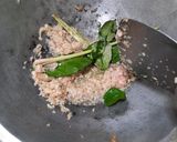 Foto langkah ke 3 dari resep Soto Betawi Ayam.