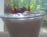 Foto del paso 7 de la receta: Mousse de queso crema