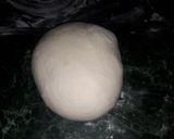 Foto del paso 7 de la receta: Pan Casero con Prefermento