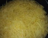 Foto langkah ke 1 dari resep Kering Kentang Krispi.