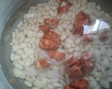 Foto del paso 4 de la receta: Caldo gallego