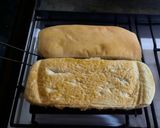 Foto del paso 3 de la receta: Lomito Argentino