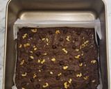 Foto del paso 6 de la receta: 🫘🍫Black bean brownies 🍫🫘 Receta viral #4 - Brownies de porotos negros, #singluten, sin azúcar