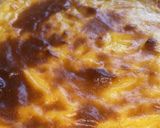 Une image de l'étape 5 de Flan.