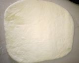 Foto del paso 4 de la receta: Pan lactal esponjoso