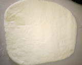 Foto del paso 4 de la receta: Pan lactal esponjoso