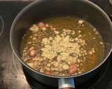 Foto del paso 5 de la receta: Pollo al Ajillo