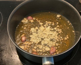 Foto del paso 5 de la receta: Pollo al Ajillo