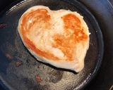 Hình bước làm 2 của món Ức gà sốt cam chanh mật ong -Eatclean