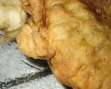 Foto del paso 4 de la receta: Escalopes de pulpa de cerdo!!🐷🐖🐖