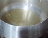 Nihari recipe step 1 photo