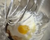 صورة لخطوة 4 من وصفة تشيز كيك نيويورك