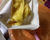 Foto del paso 4 de la receta: Eclairs