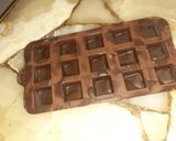 Foto del paso 5 de la receta: Bombones con relleno