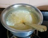 ছানার পায়েস(chanar payesh recipe in Bengali) রেসিপি ধাপ - 1 ছবি