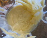 Foto del paso 1 de la receta: Carlota de mango de desayuno