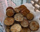 Foto del paso 5 de la receta: Berenjenas Rebozadas 🍆