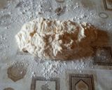 صورة لخطوة 1 من وصفة ميني بطبوط