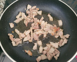 Foto del paso 4 de la receta: Trinxat de la Cerdanya
